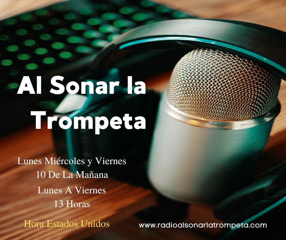 Ramadan kareem (Facebook Post)